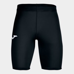Radlerhose