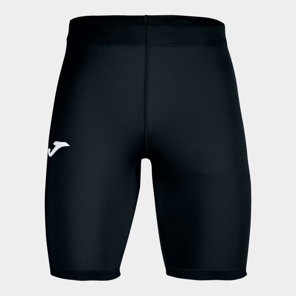 Radlerhose