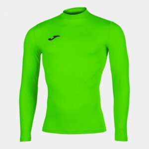 Unterziehshirt lang