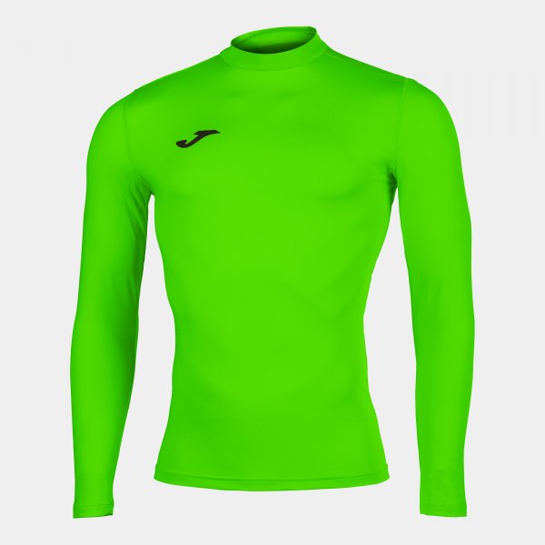 Unterziehshirt lang