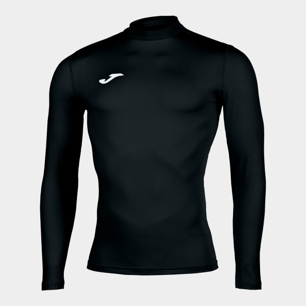 Unterziehshirt lang