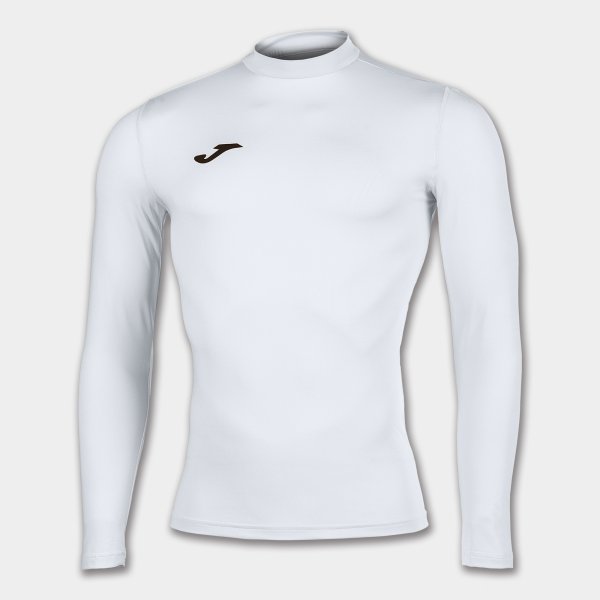 Unterziehshirt lang – Bild 3