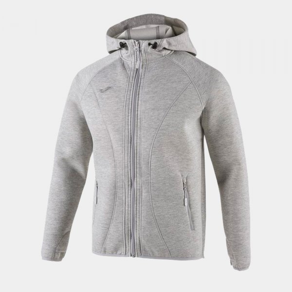 Softshelljacke