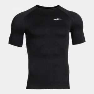 Thermoshirt