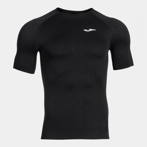 Thermoshirt