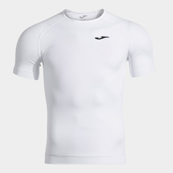 Thermoshirt
