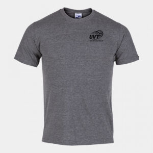 T-Shirt Baumwolle