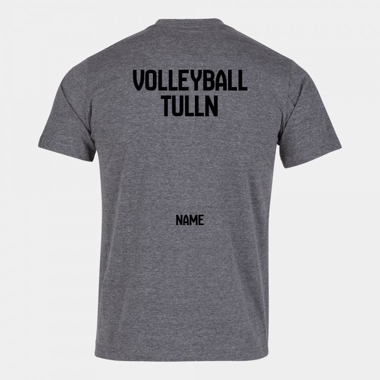 T-Shirt Baumwolle