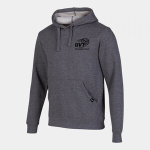 Kapuzenpulli