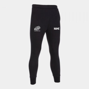 Baumwollhose lang