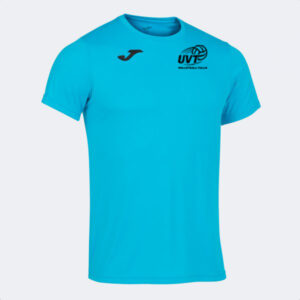 Trikot Record II