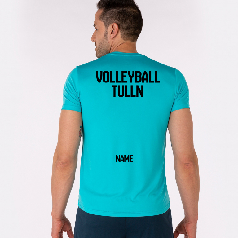 Trikot Record II