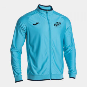 Trainingsjacke
