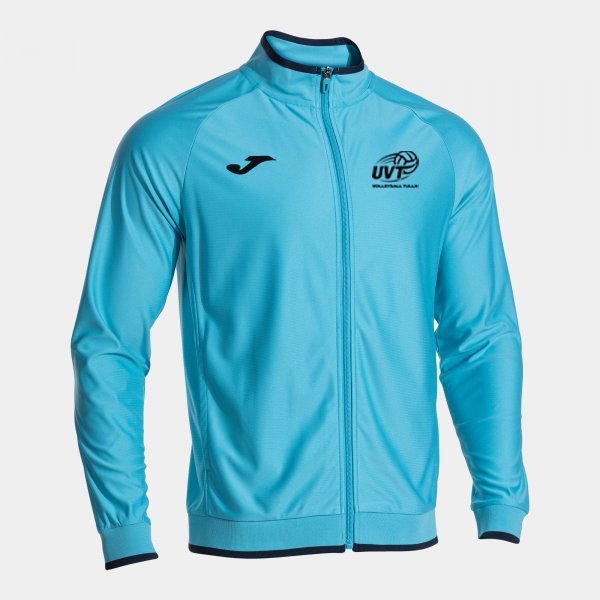 Trainingsjacke