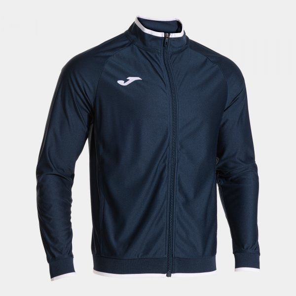 Trainingsjacke – Bild 3