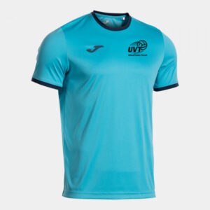 T-Shirt Combi Premium