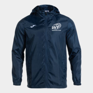 Regenjacke
