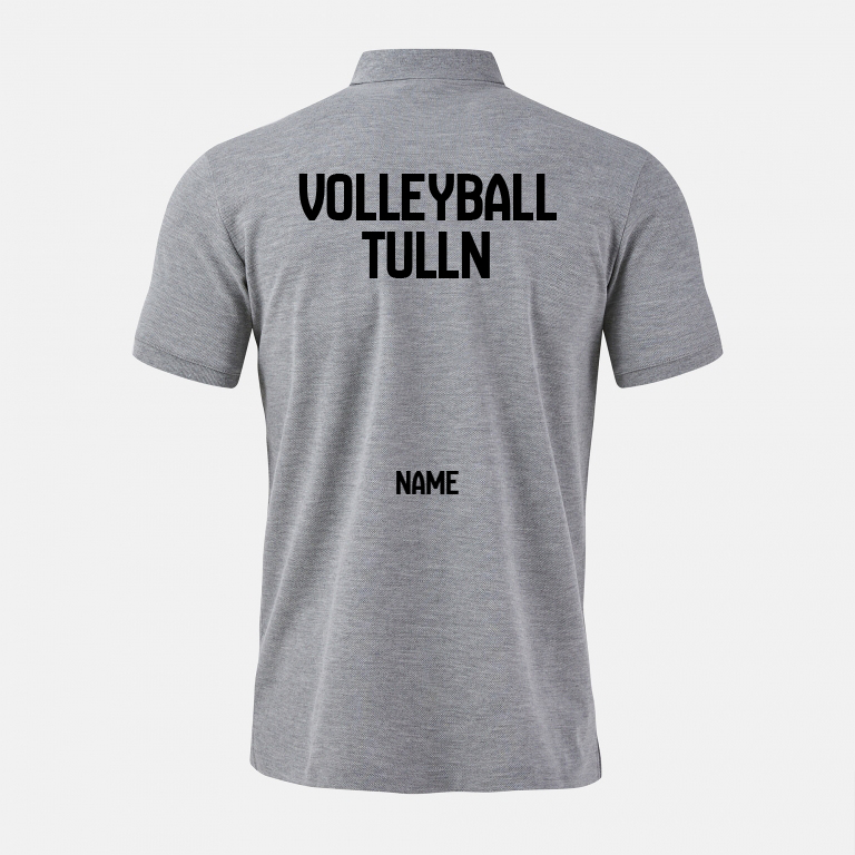 Poloshirt