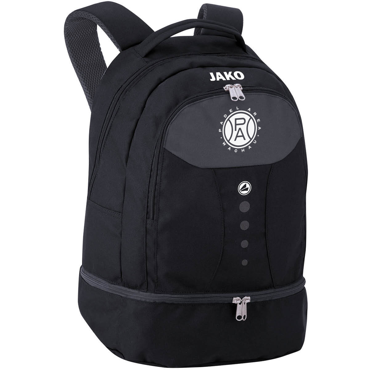 Rucksack