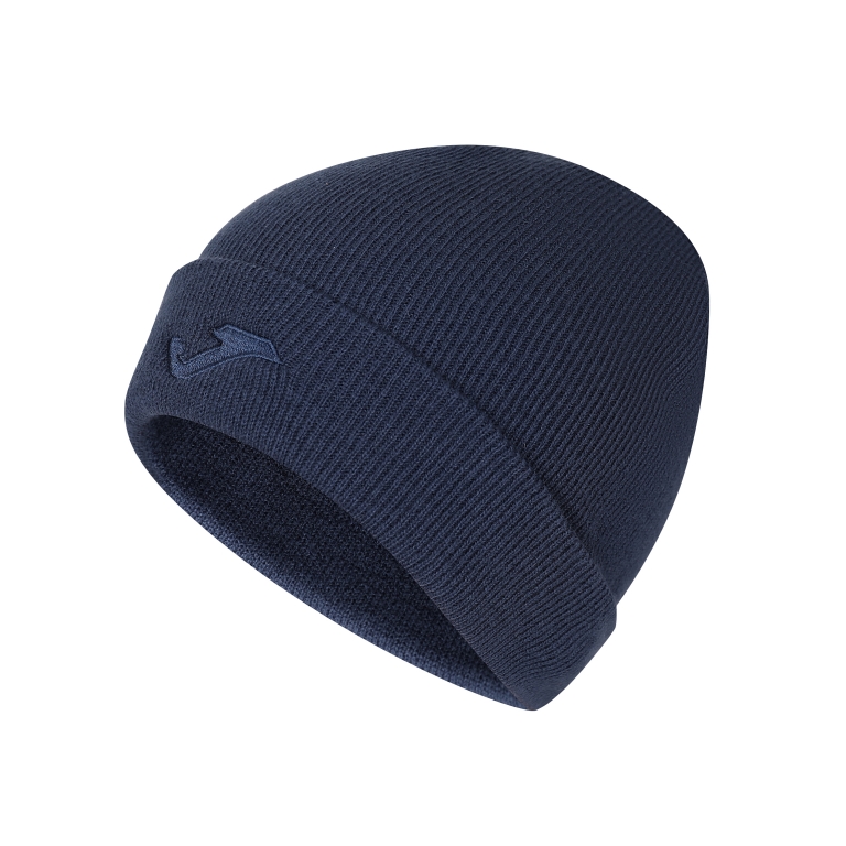 Haube – Bild 3