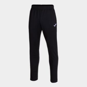 Trainingshose