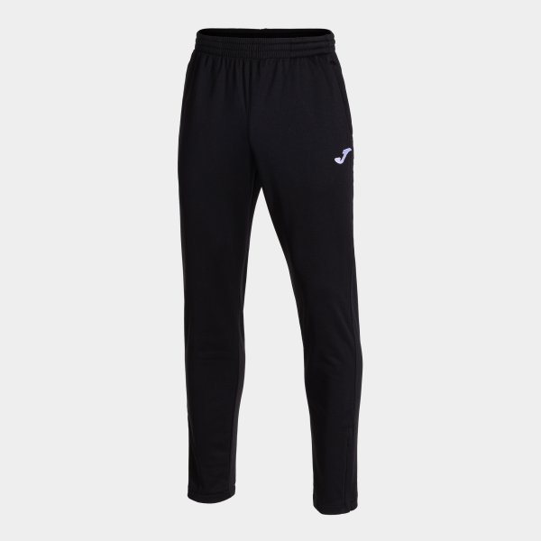 Trainingshose
