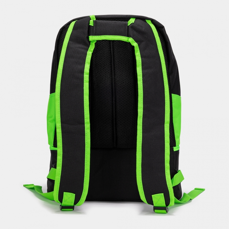 Rucksack