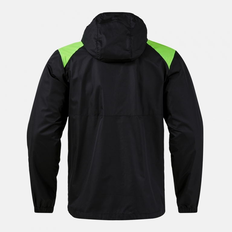 Regenjacke