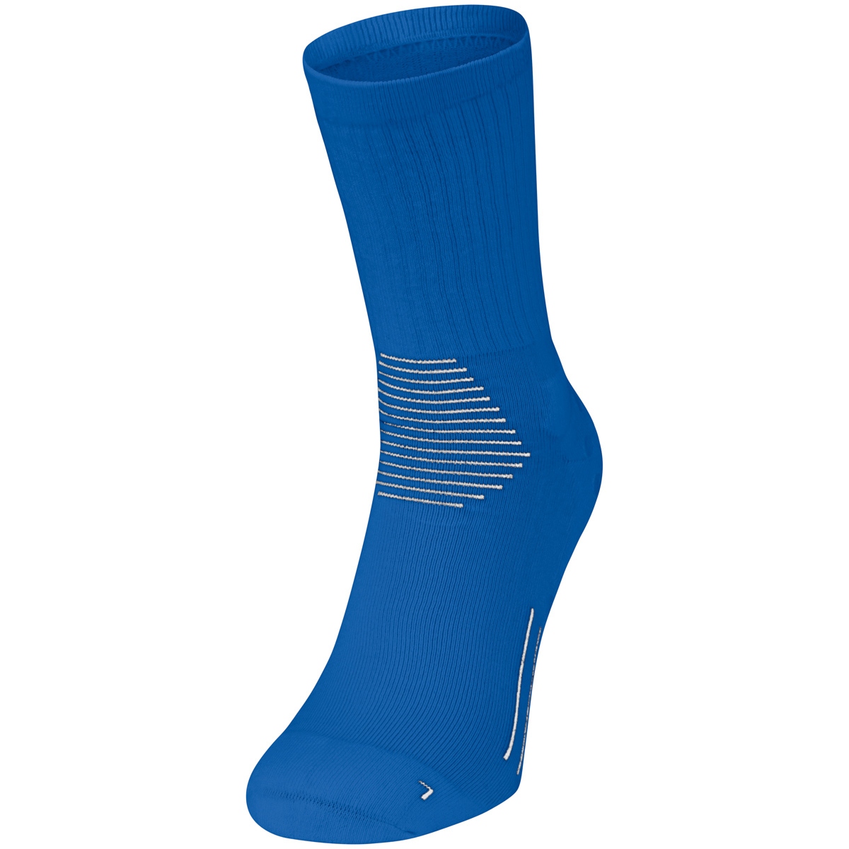 Gripsocks