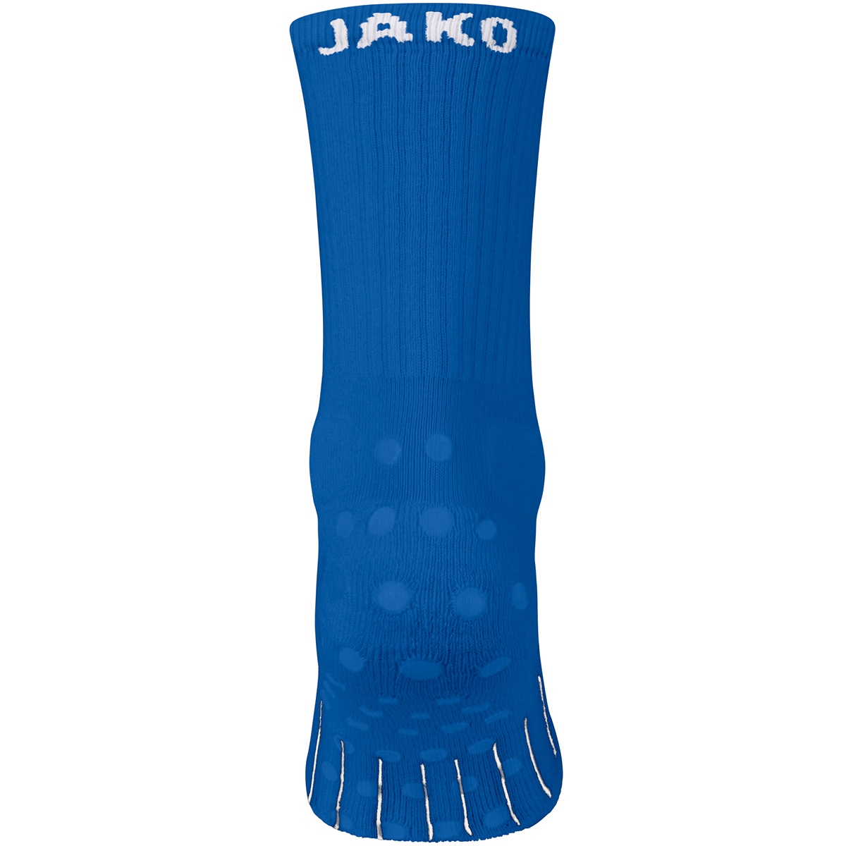Gripsocks