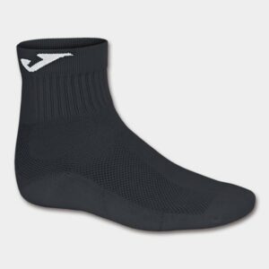 Sportsocken