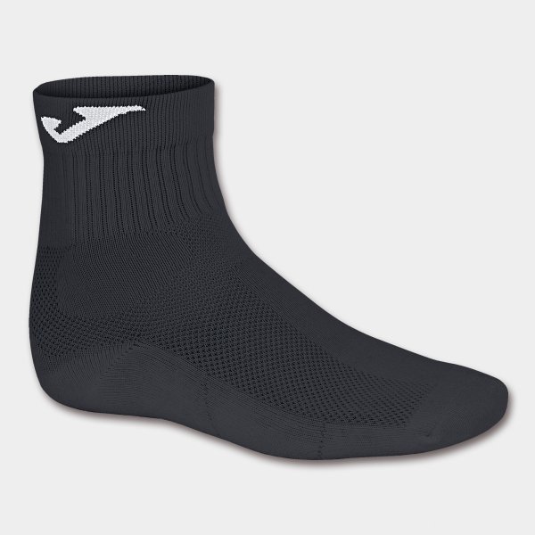 Sportsocken