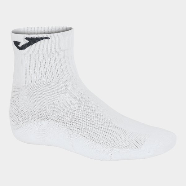 Sportsocken