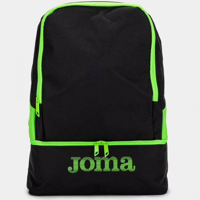 Rucksack