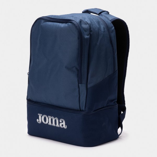 Rucksack
