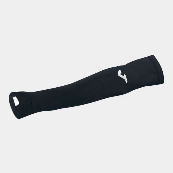 Armwärmer (Einheitsgröße)