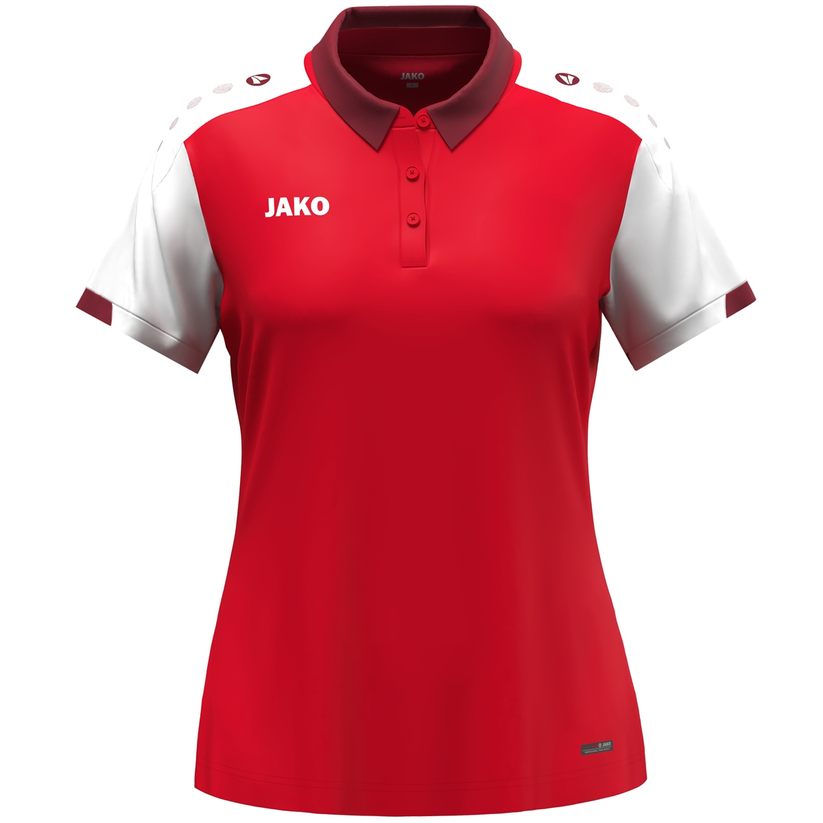 Polo Dynamic Da. (4 Farben)