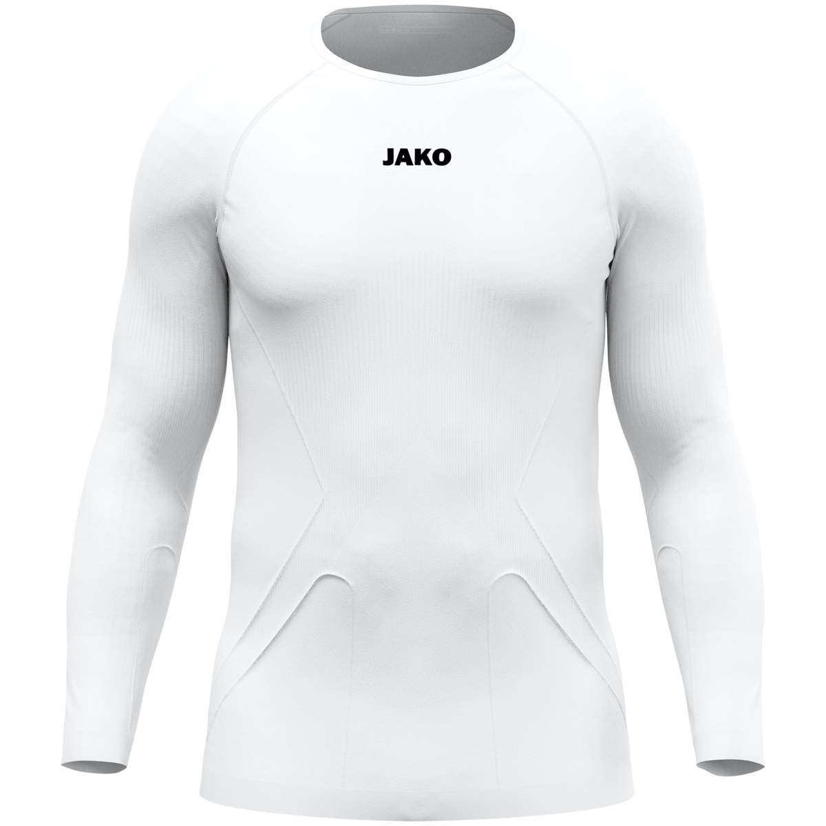 Unterziehshirt