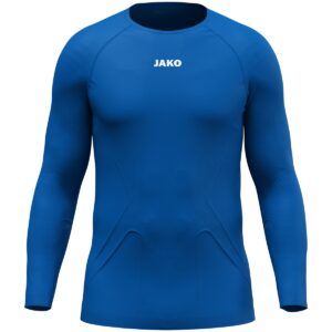 Unterziehshirt