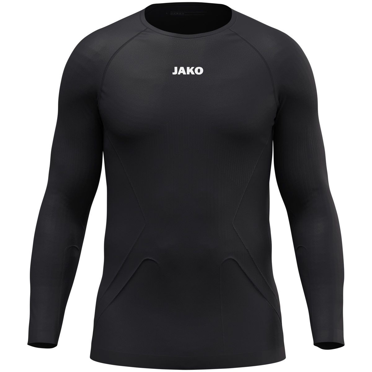 Unterziehshirt – Bild 3