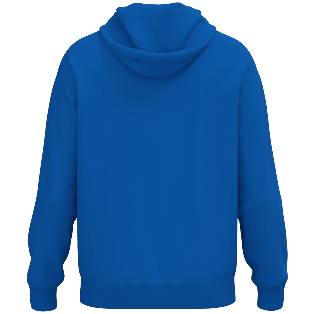 Kapuzensweat