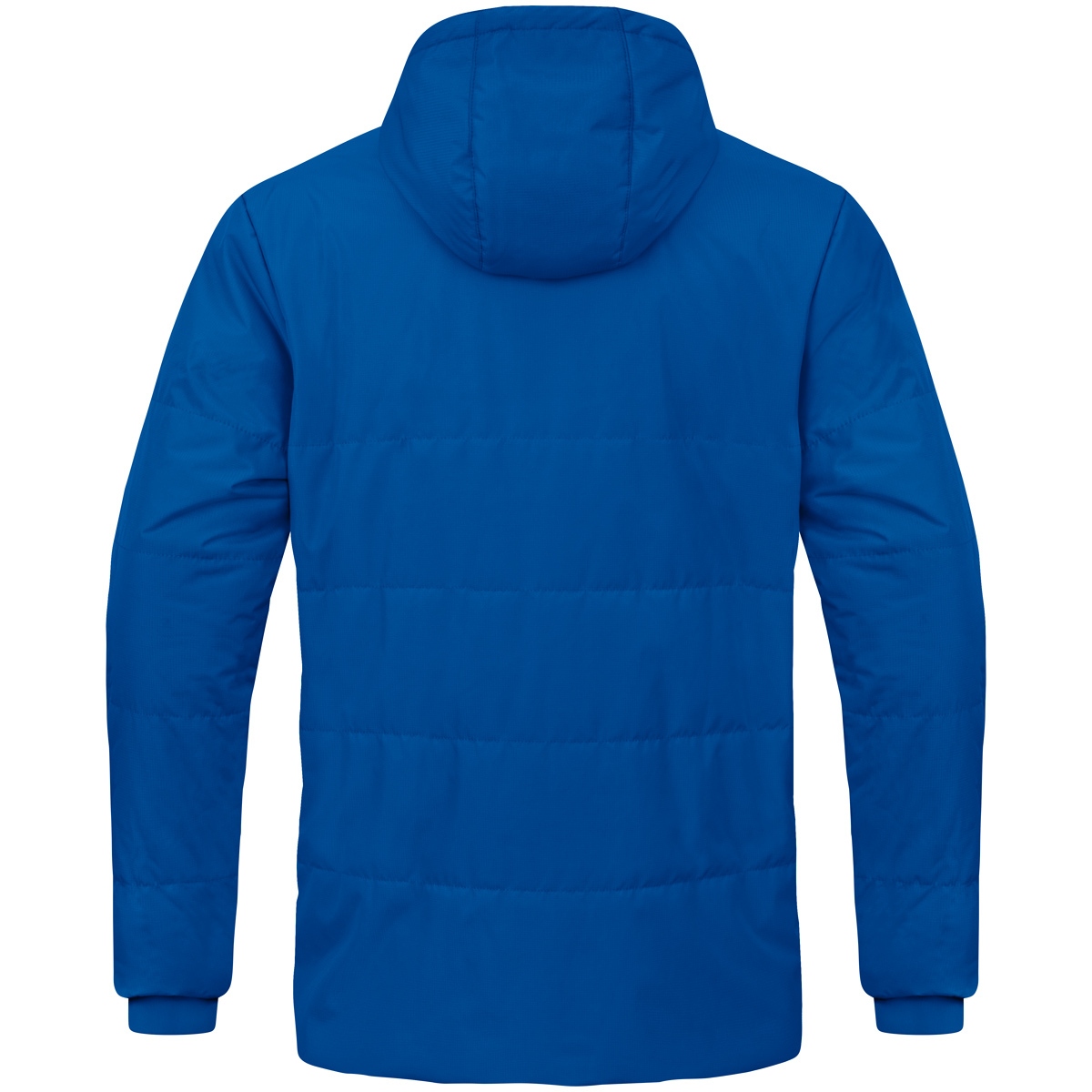 Winterjacke