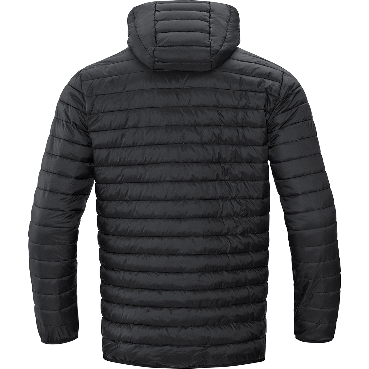 Steppjacke