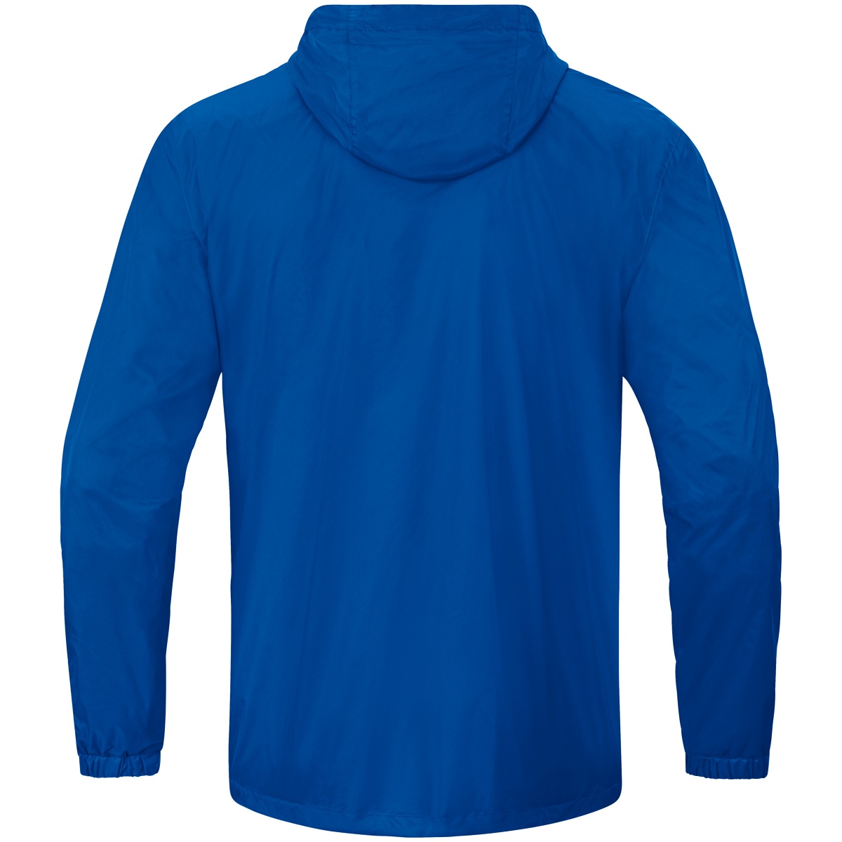 Allwetterjacke
