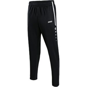 Trainingshose
