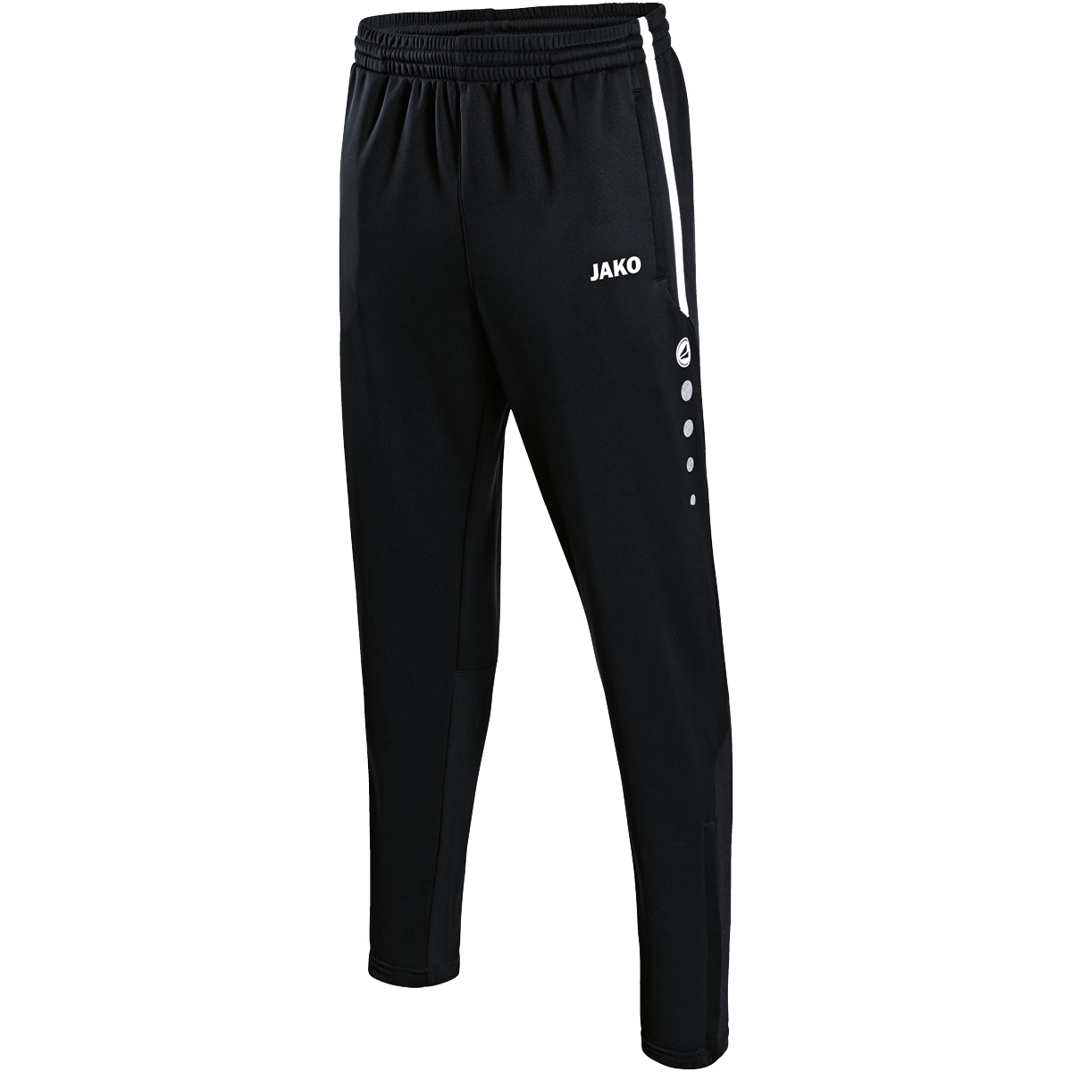 Trainingshose