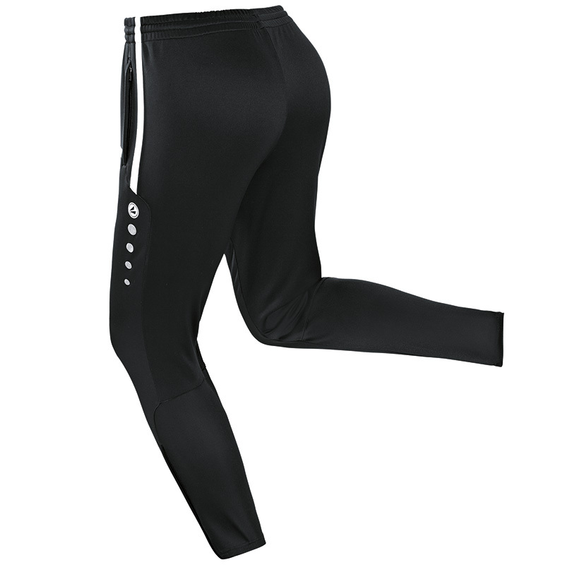 Trainingshose