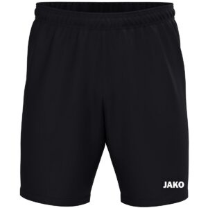 Trainingsshort