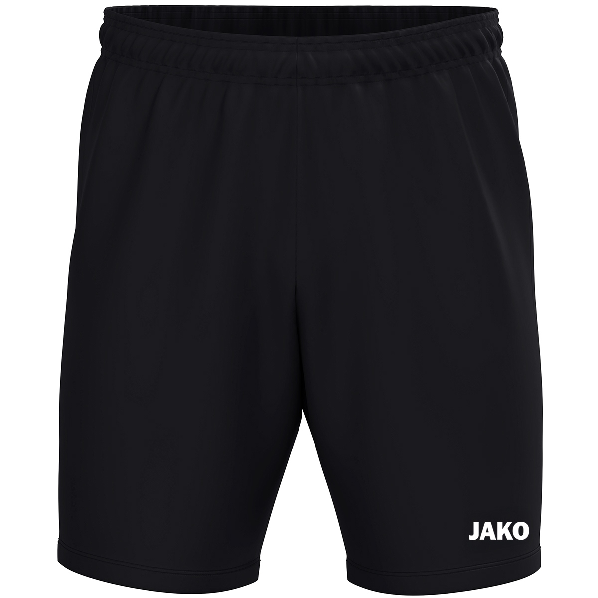 Trainingsshort