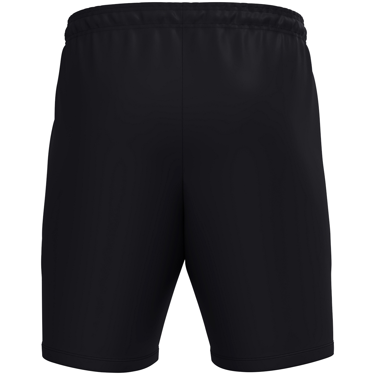 Trainingsshort
